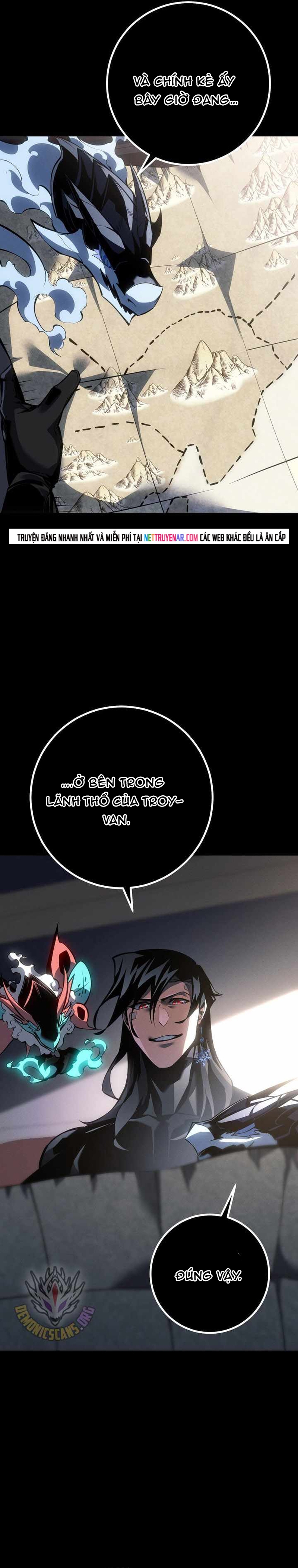 Chapter 78 - Trang 6