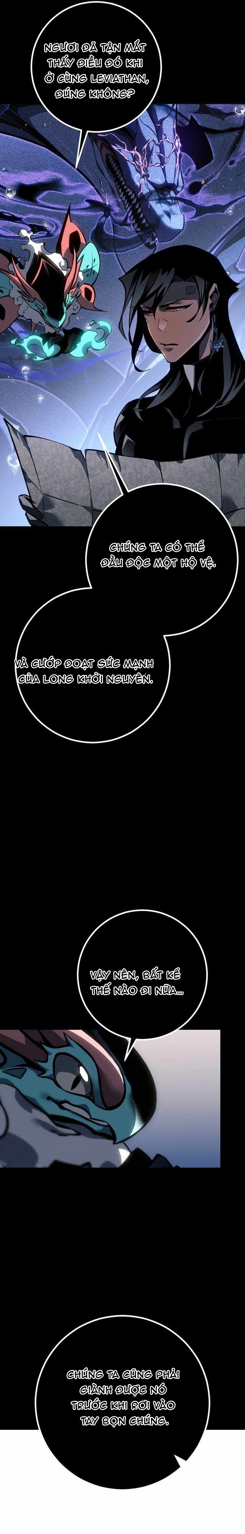 Chapter 78 - Trang 7