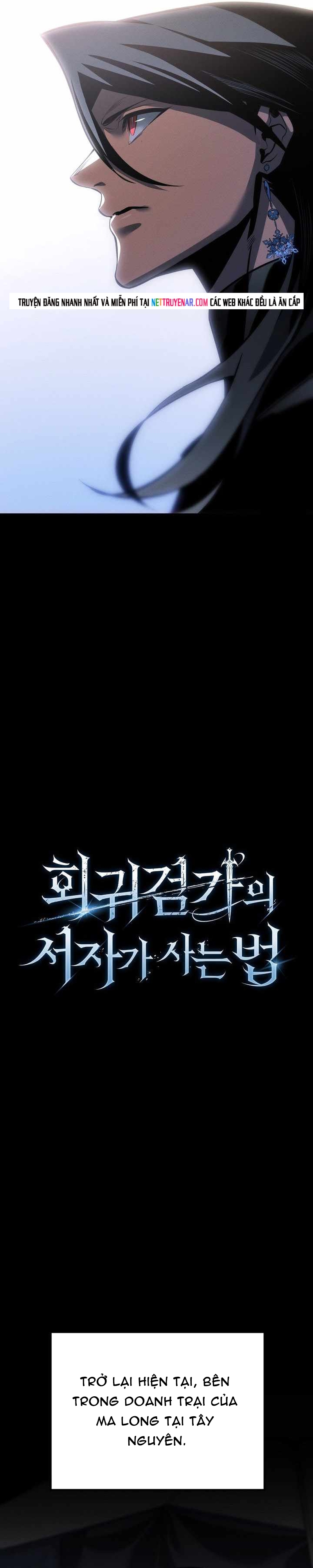 Chapter 78 - Trang 8