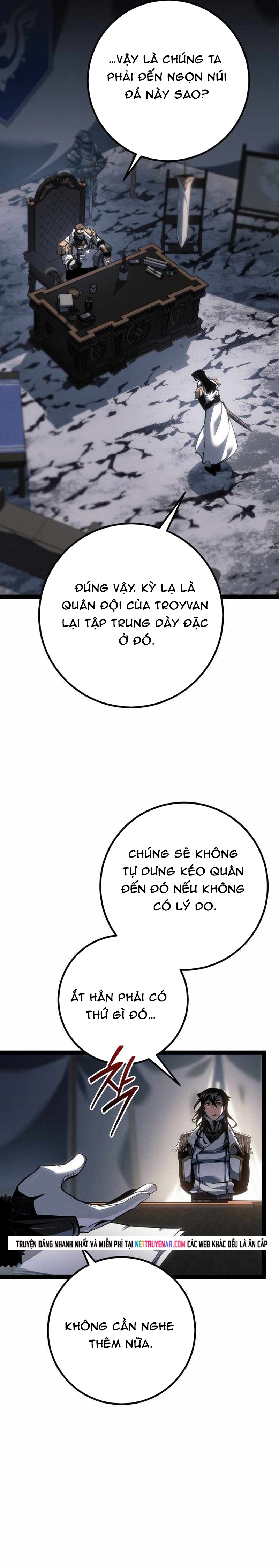 Chapter 78 - Trang 9