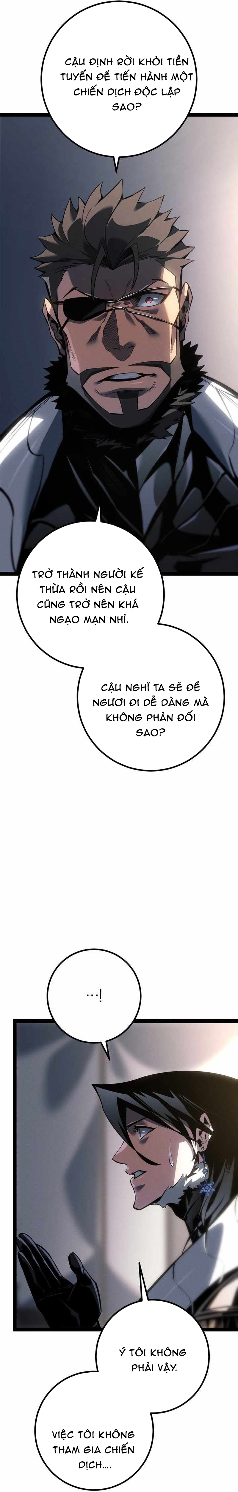 Chapter 78 - Trang 10