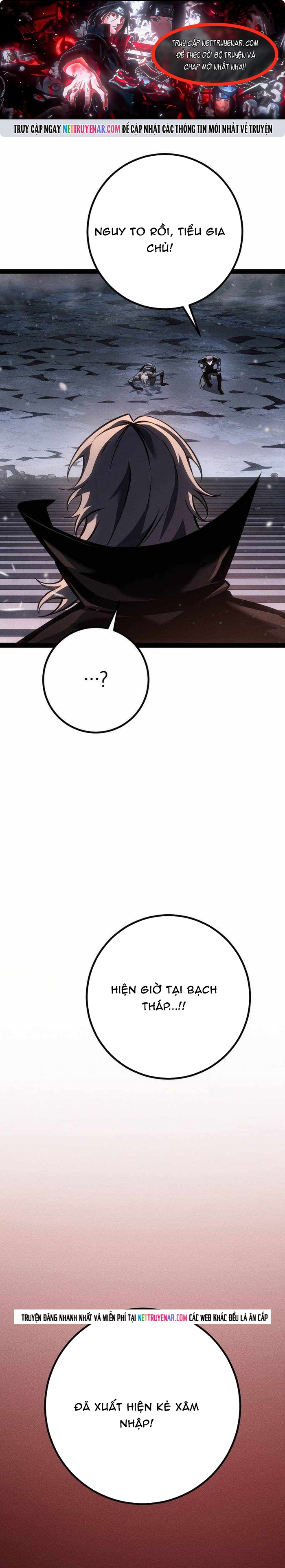 Chapter 79 - Trang 1
