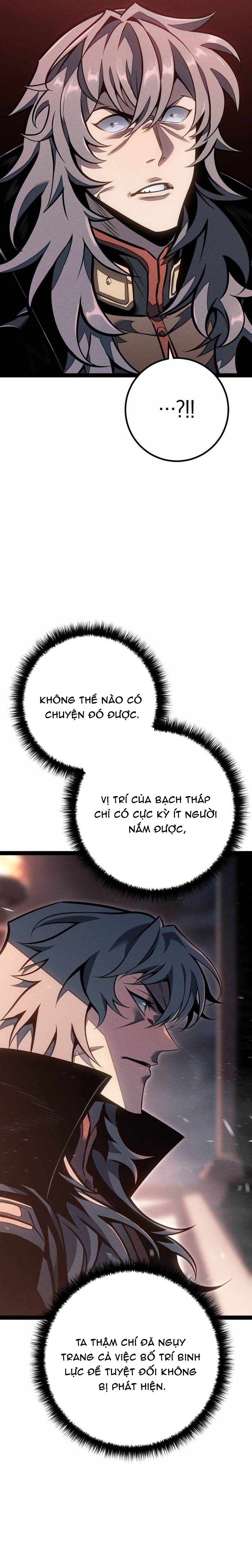 Chapter 79 - Trang 2