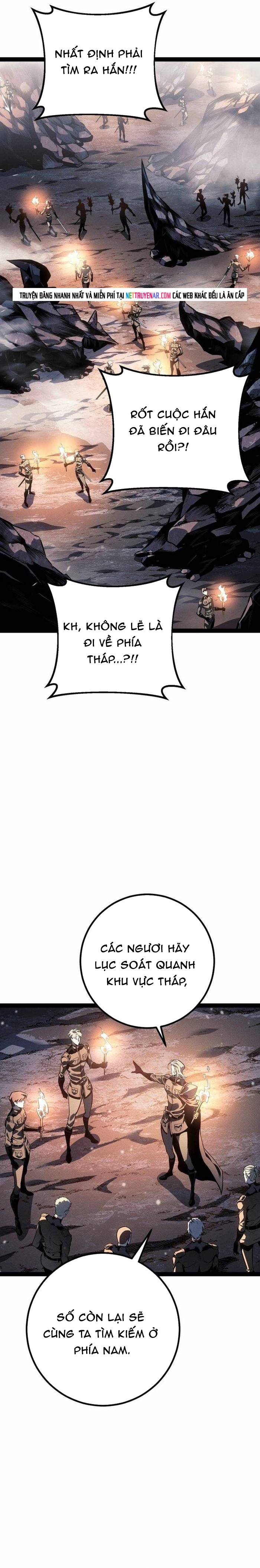 Chapter 79 - Trang 11