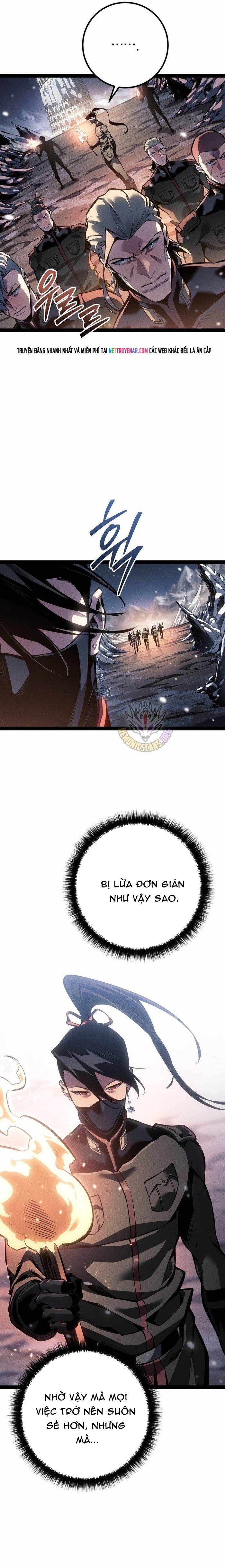 Chapter 79 - Trang 12
