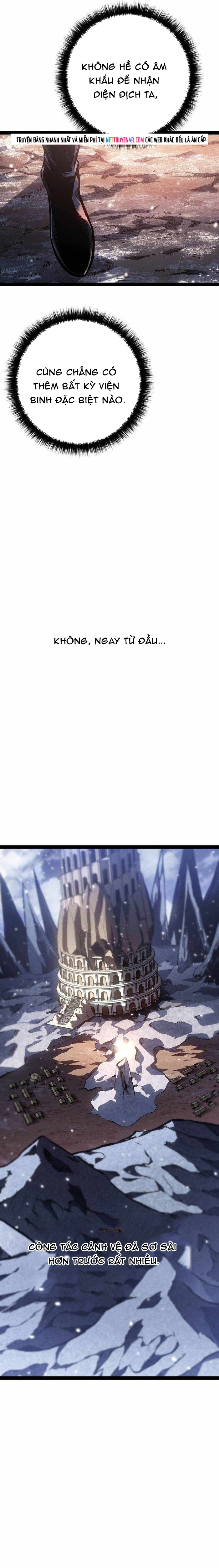 Chapter 79 - Trang 13