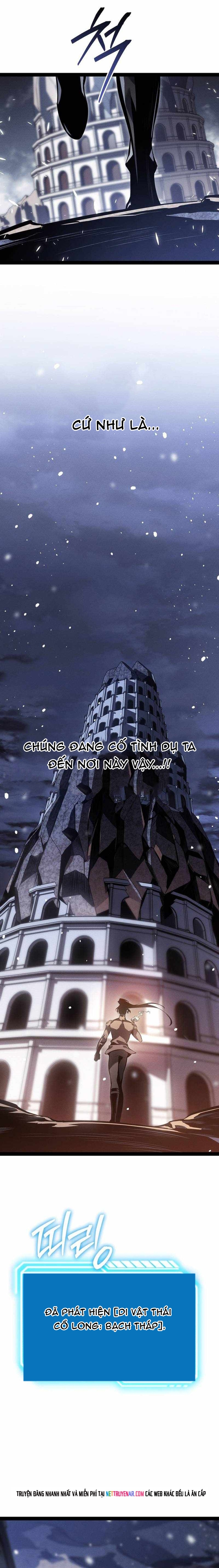 Chapter 79 - Trang 14