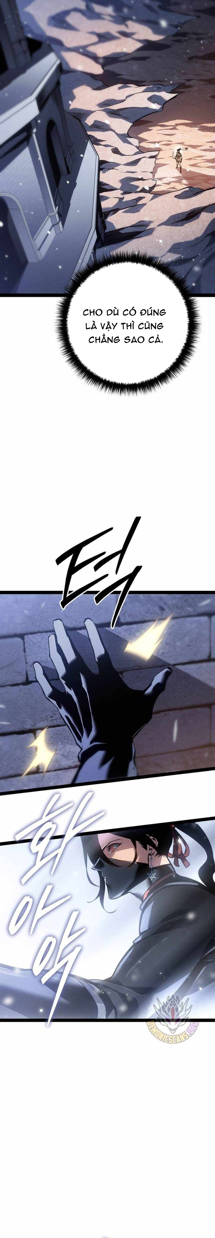 Chapter 79 - Trang 15