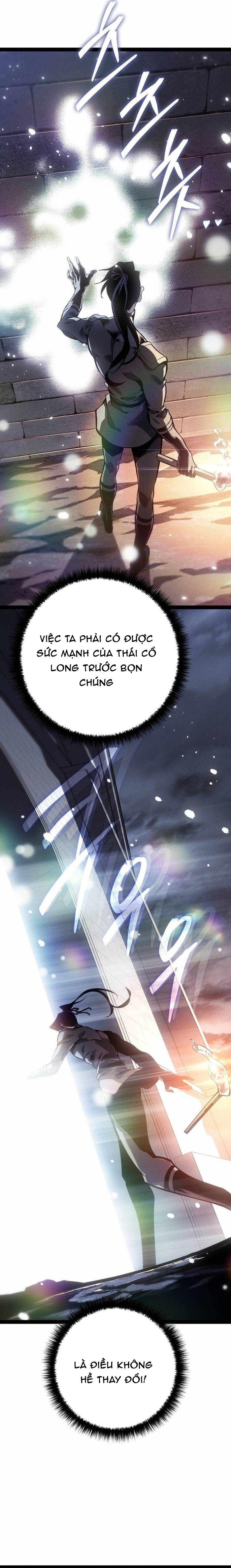 Chapter 79 - Trang 16