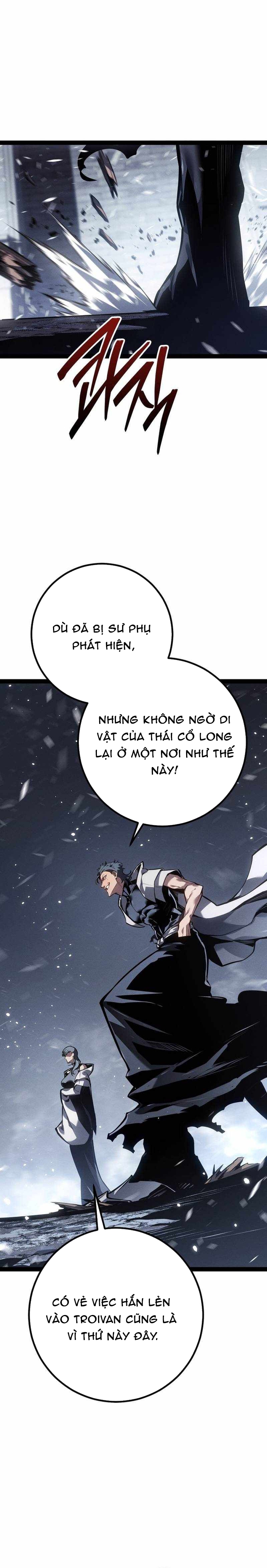 Chapter 79 - Trang 18