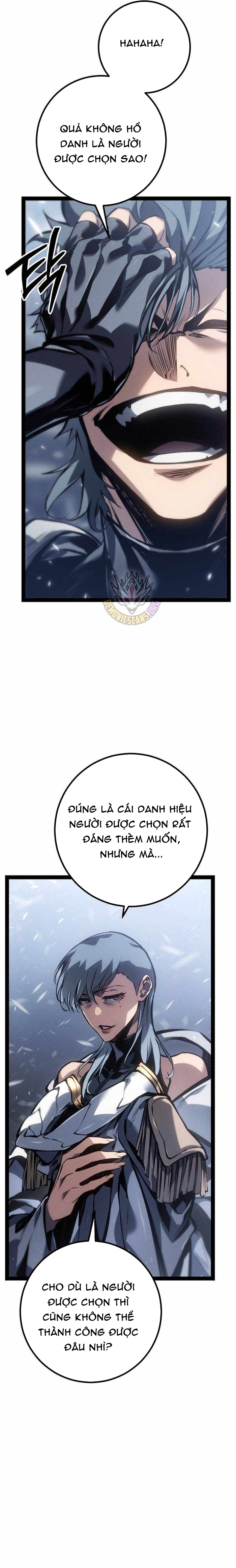 Chapter 79 - Trang 19