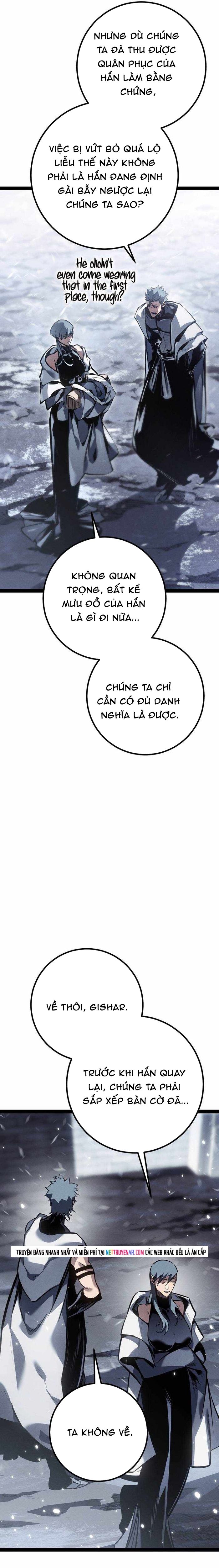Chapter 79 - Trang 20