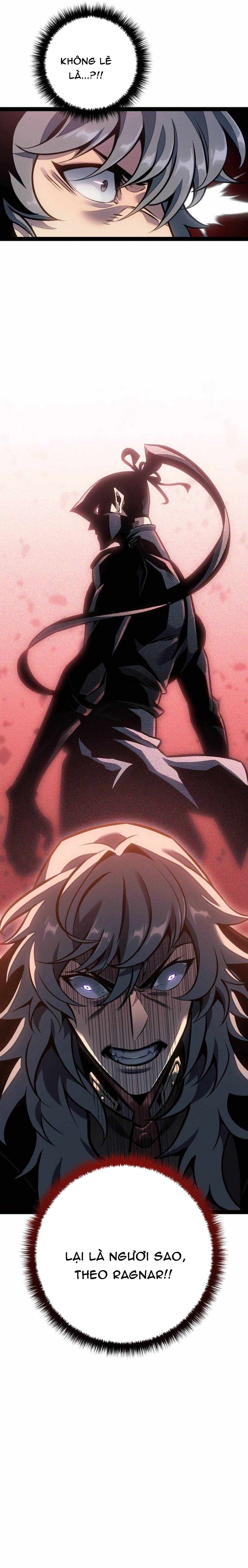 Chapter 79 - Trang 3