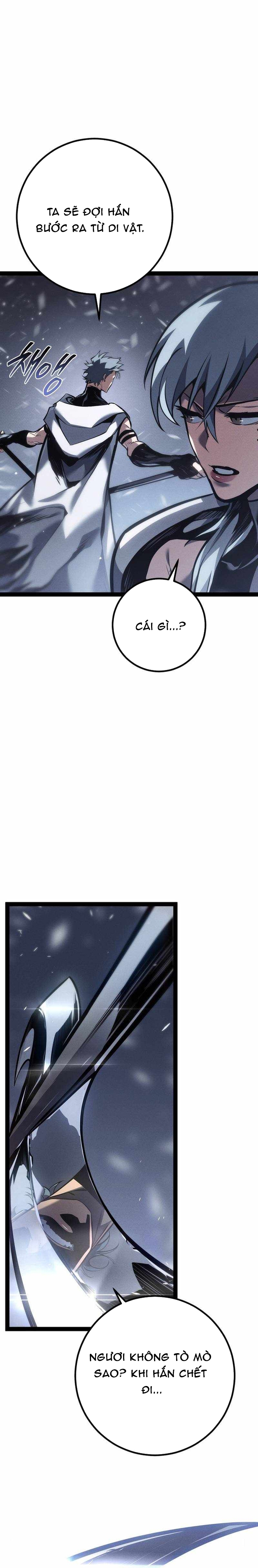 Chapter 79 - Trang 21