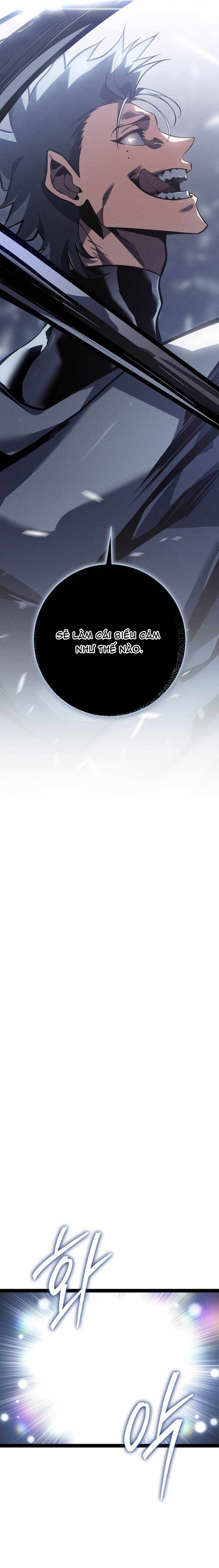 Chapter 79 - Trang 22