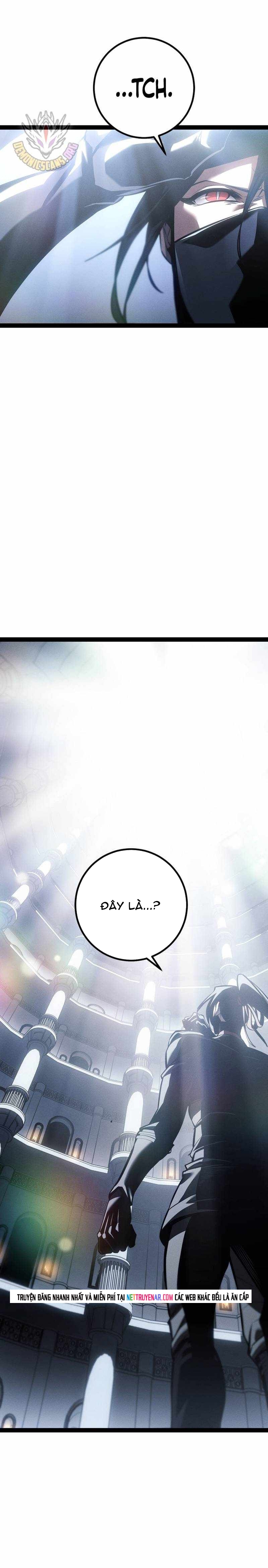 Chapter 79 - Trang 23
