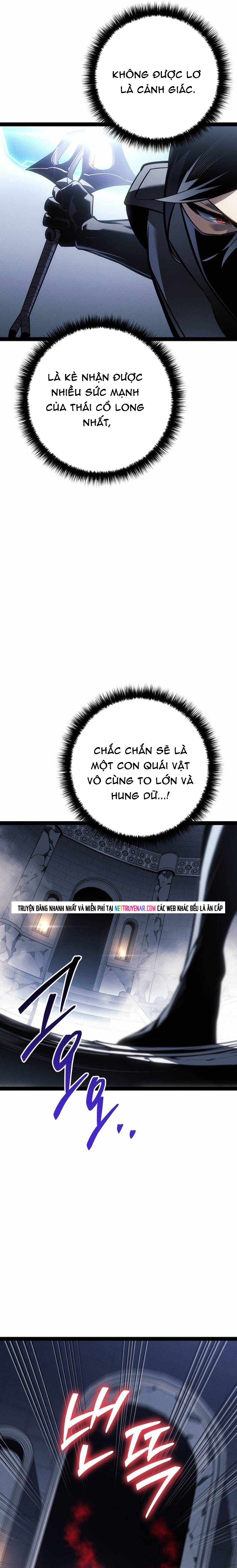 Chapter 79 - Trang 24