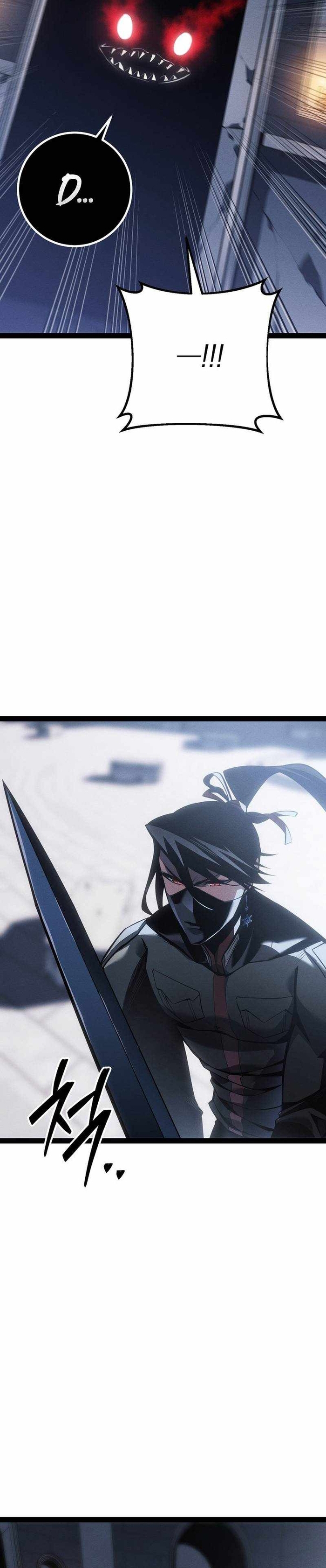 Chapter 79 - Trang 25