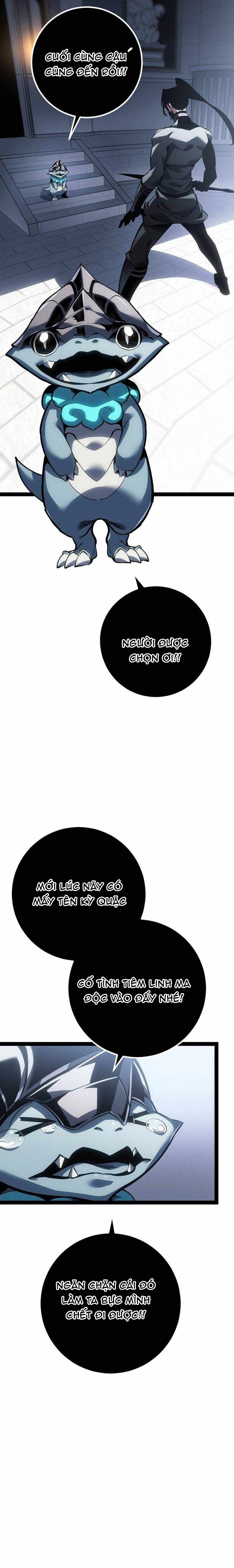 Chapter 79 - Trang 26