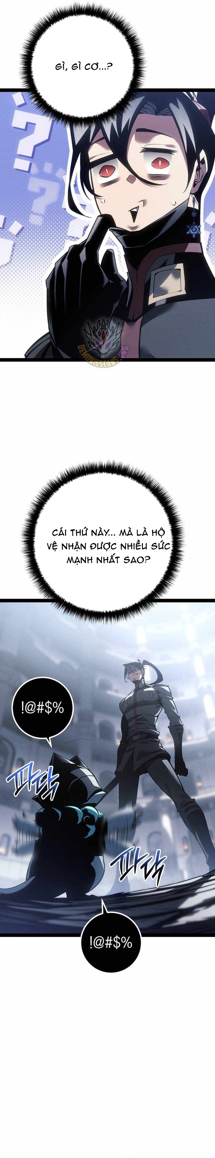 Chapter 79 - Trang 27