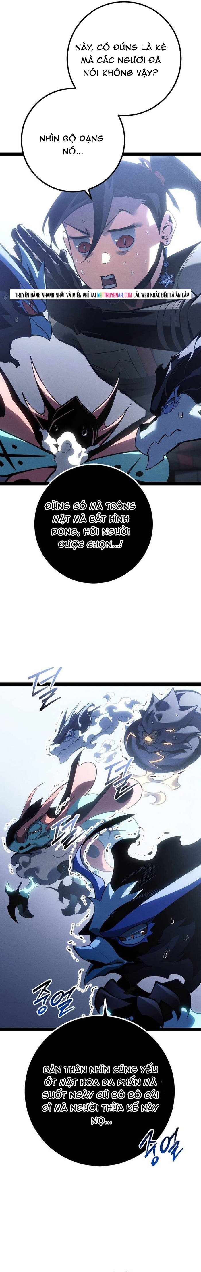 Chapter 79 - Trang 28