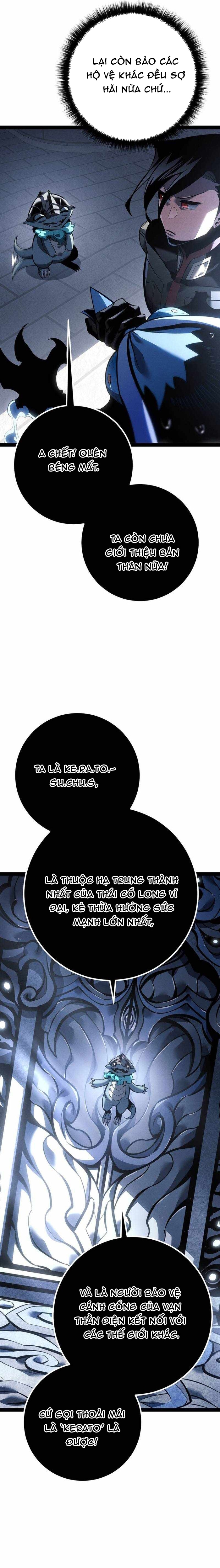 Chapter 79 - Trang 29