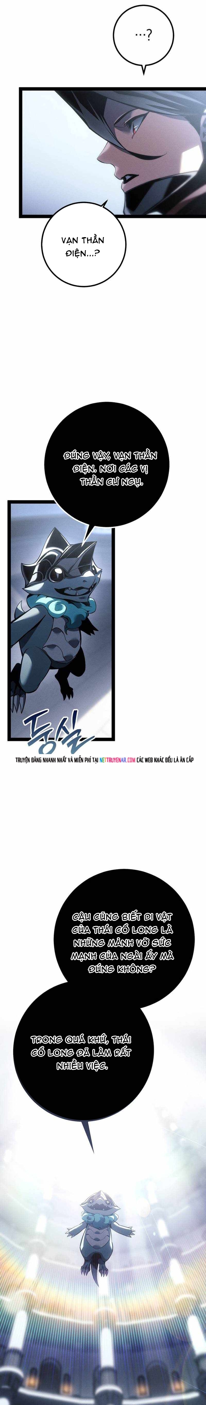 Chapter 79 - Trang 30