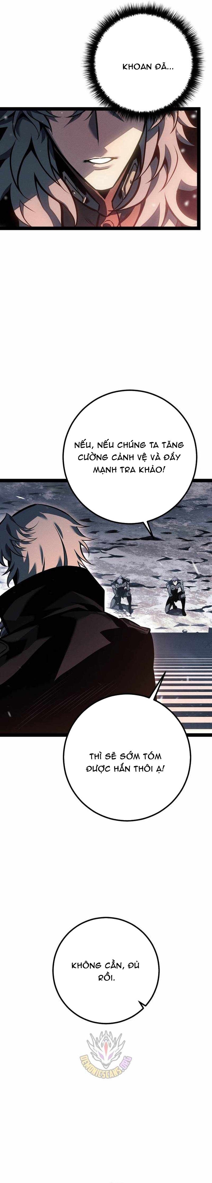 Chapter 79 - Trang 4