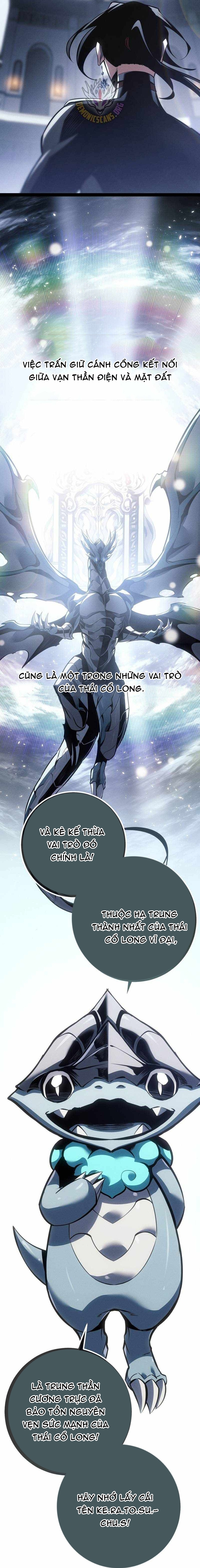 Chapter 79 - Trang 31