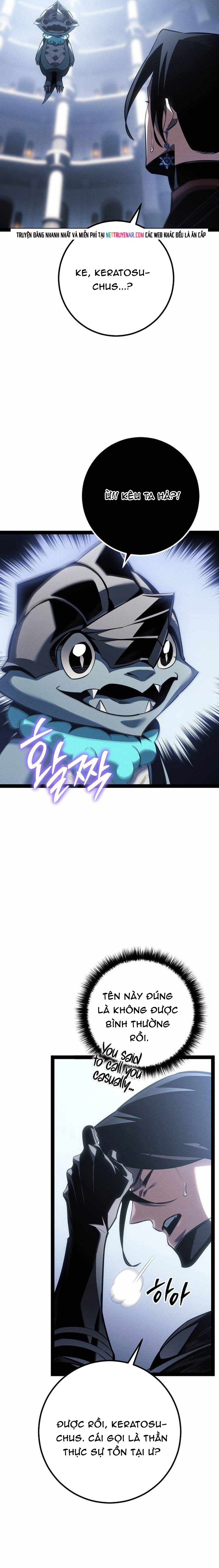 Chapter 79 - Trang 33