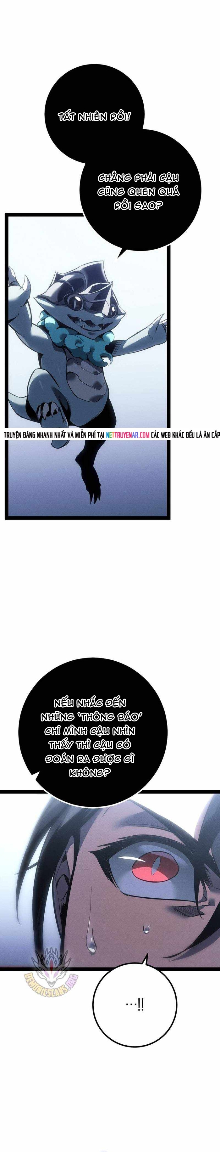 Chapter 79 - Trang 34