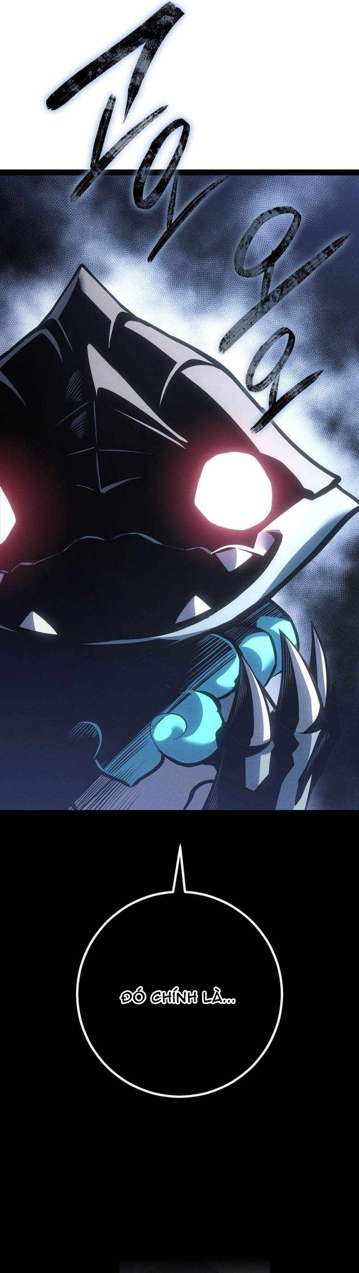 Chapter 79 - Trang 35