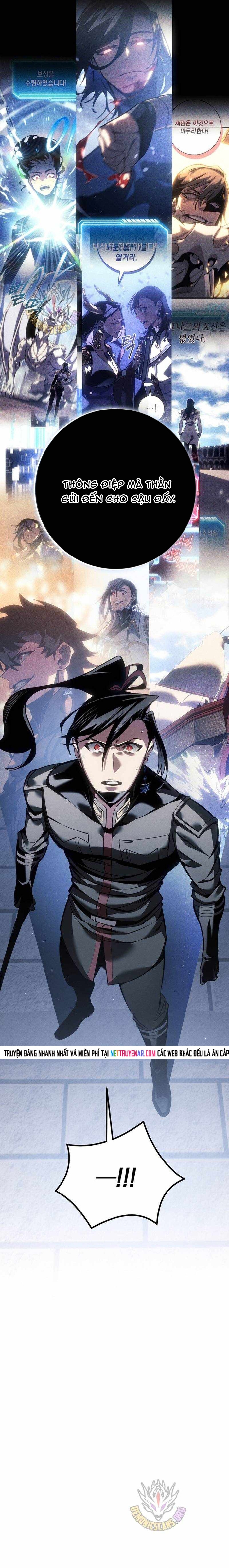 Chapter 79 - Trang 36