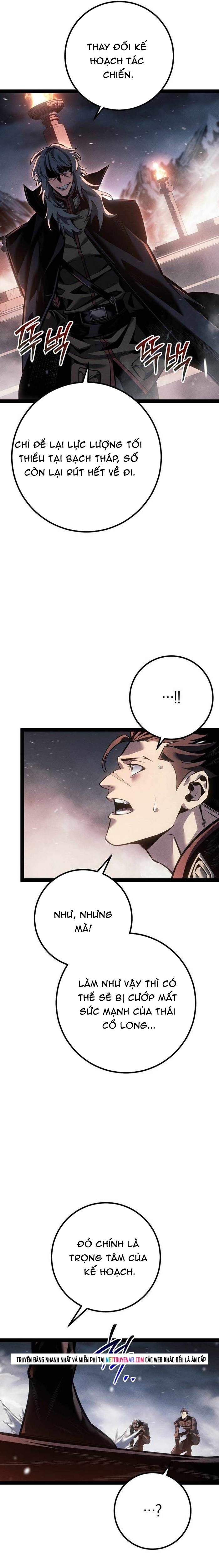Chapter 79 - Trang 5