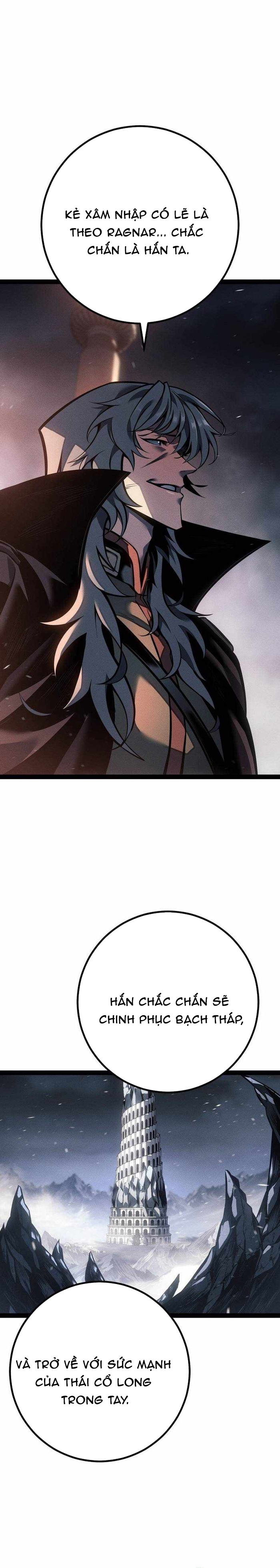 Chapter 79 - Trang 6