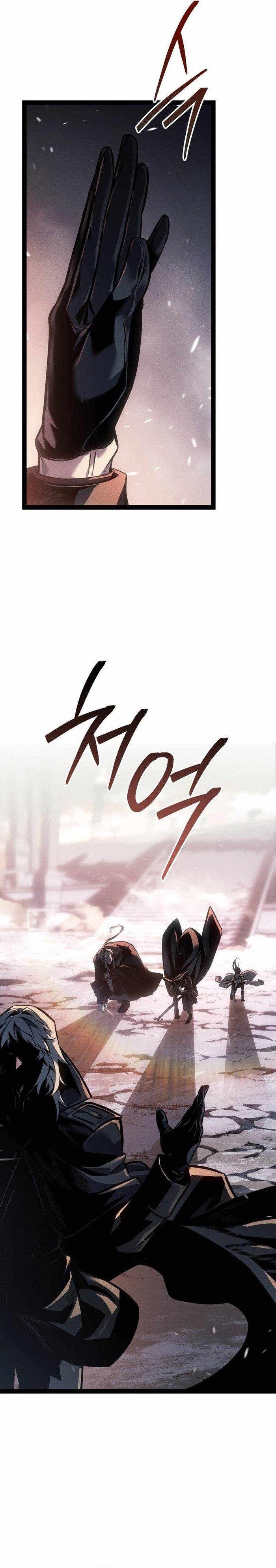Chapter 79 - Trang 7