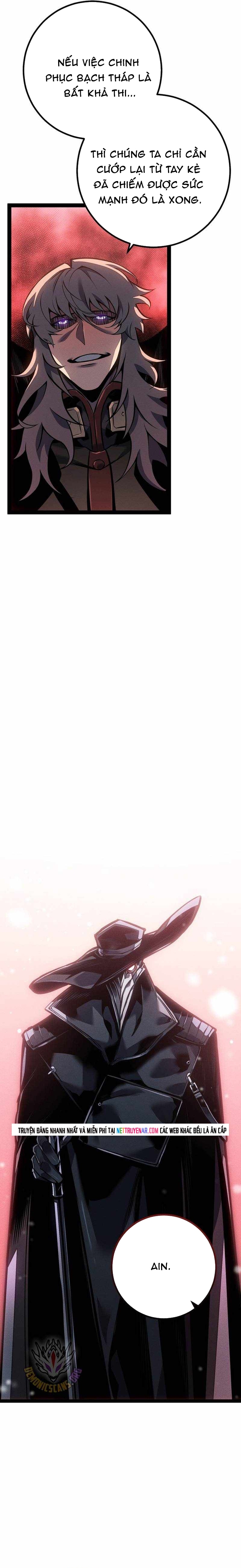 Chapter 79 - Trang 8