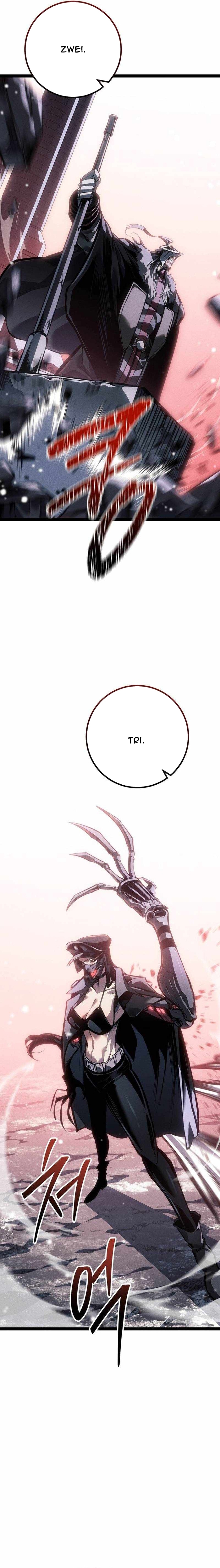 Chapter 79 - Trang 9