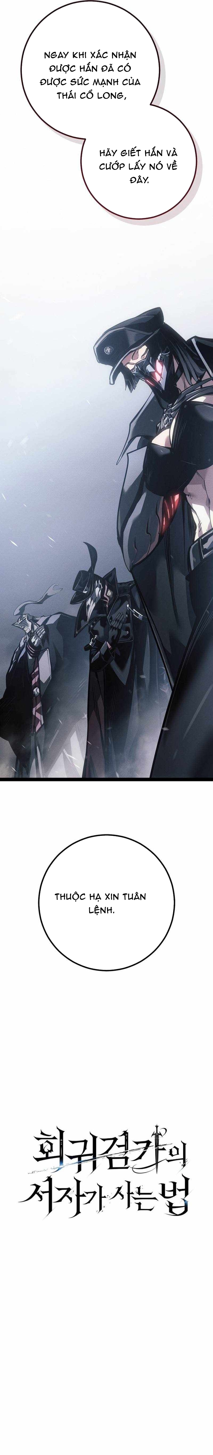 Chapter 79 - Trang 10