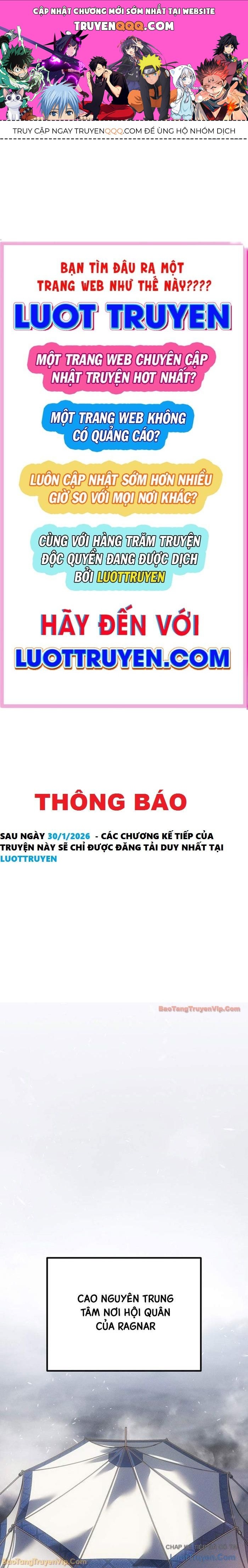 Chapter 80 - Trang 1