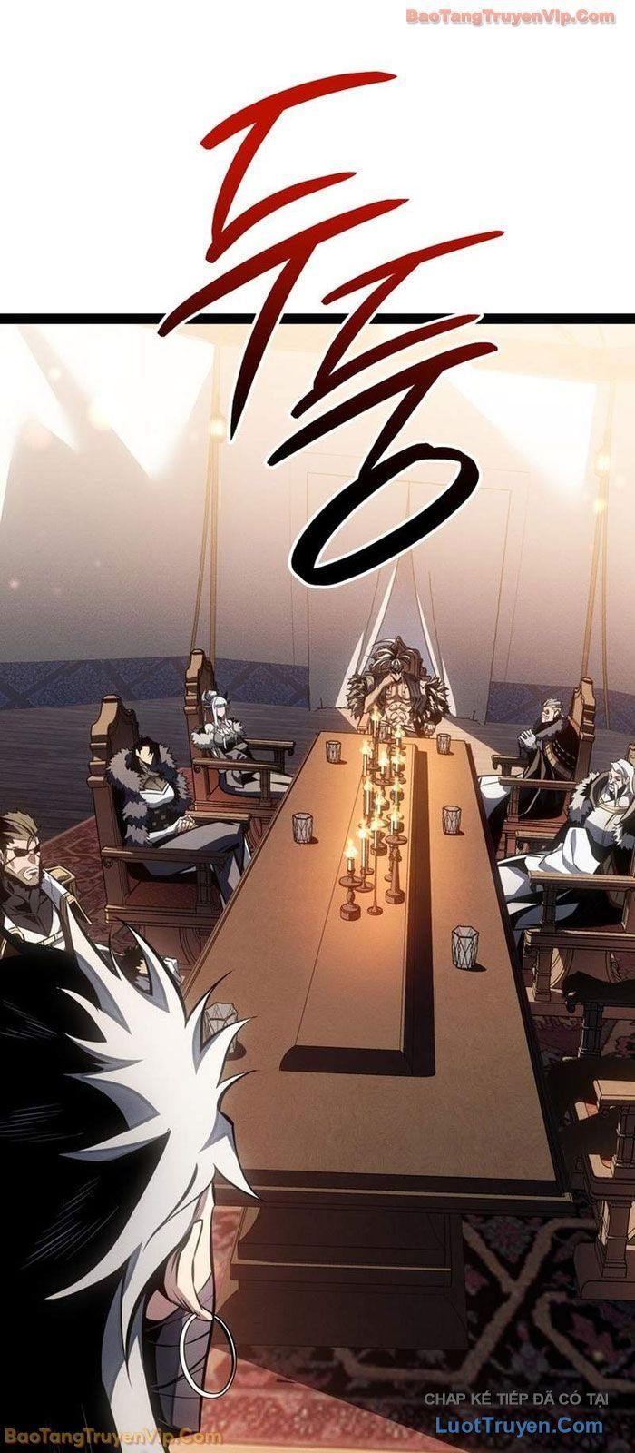 Chapter 80 - Trang 2