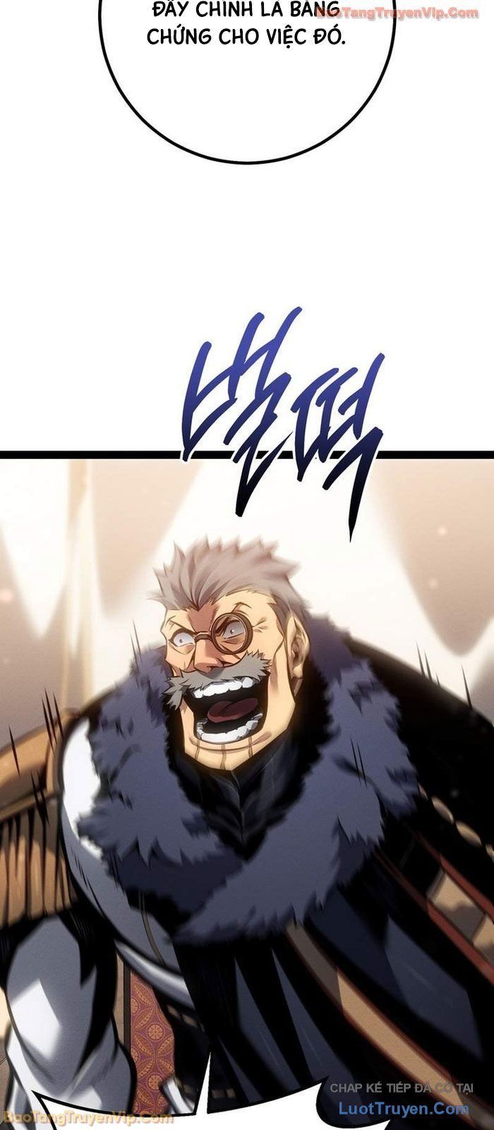Chapter 80 - Trang 14