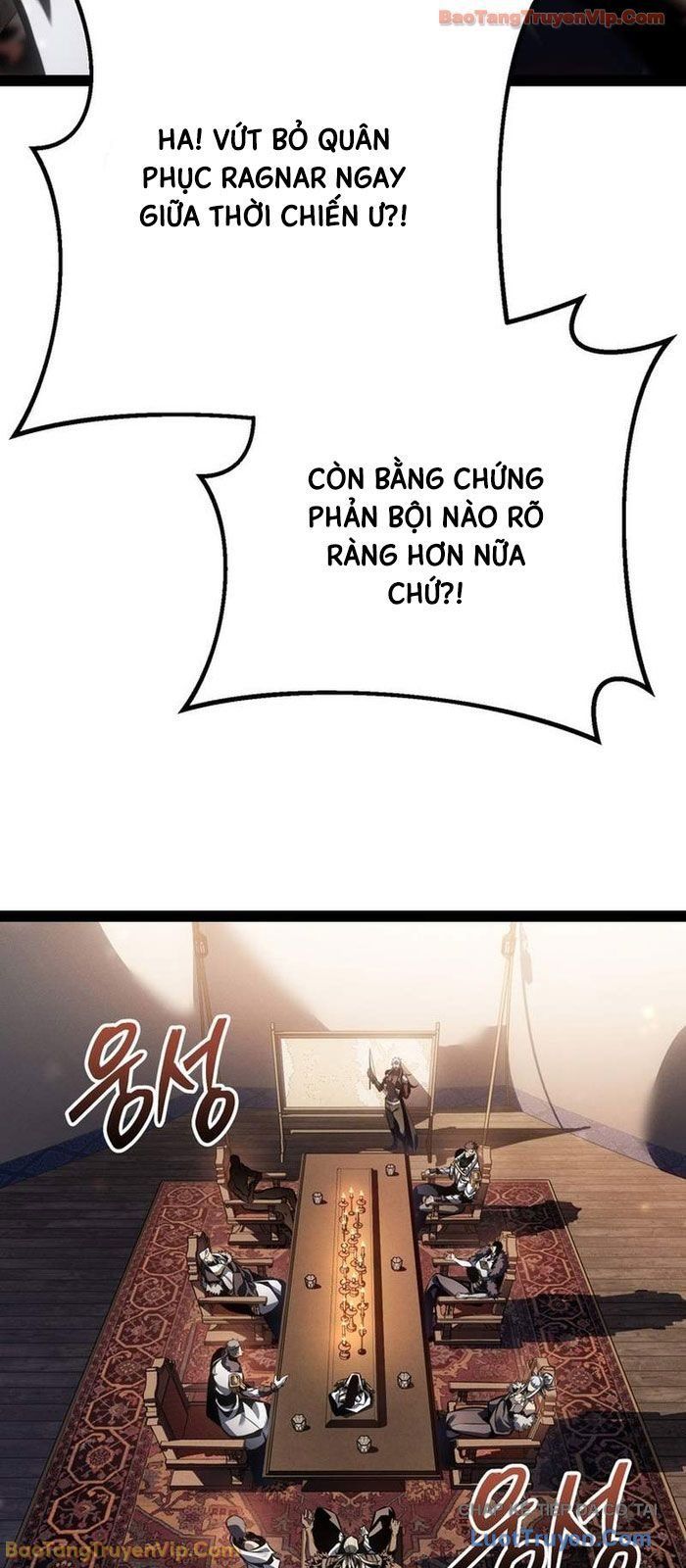Chapter 80 - Trang 15