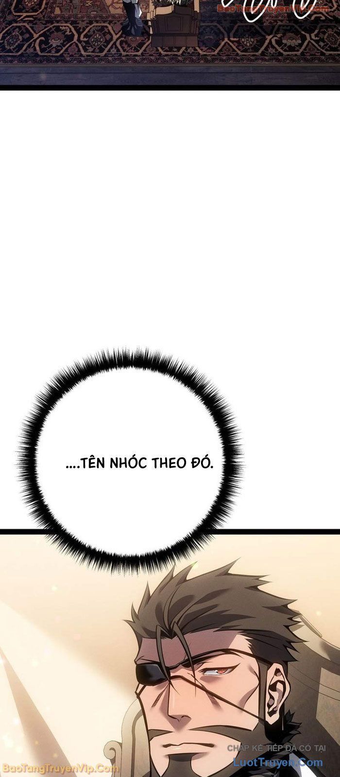 Chapter 80 - Trang 16