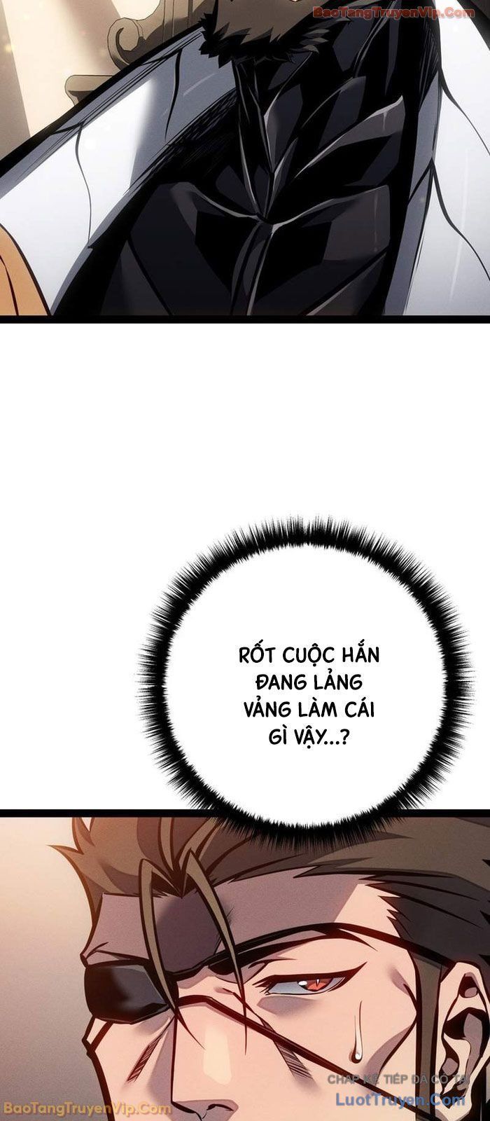 Chapter 80 - Trang 17