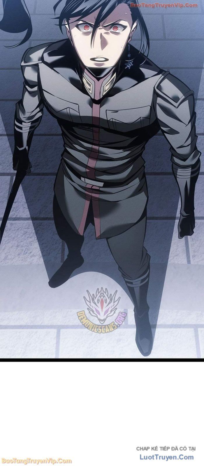 Chapter 80 - Trang 19