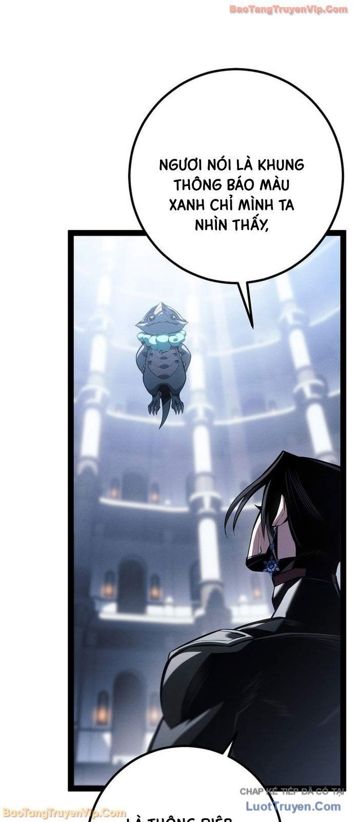 Chapter 80 - Trang 20