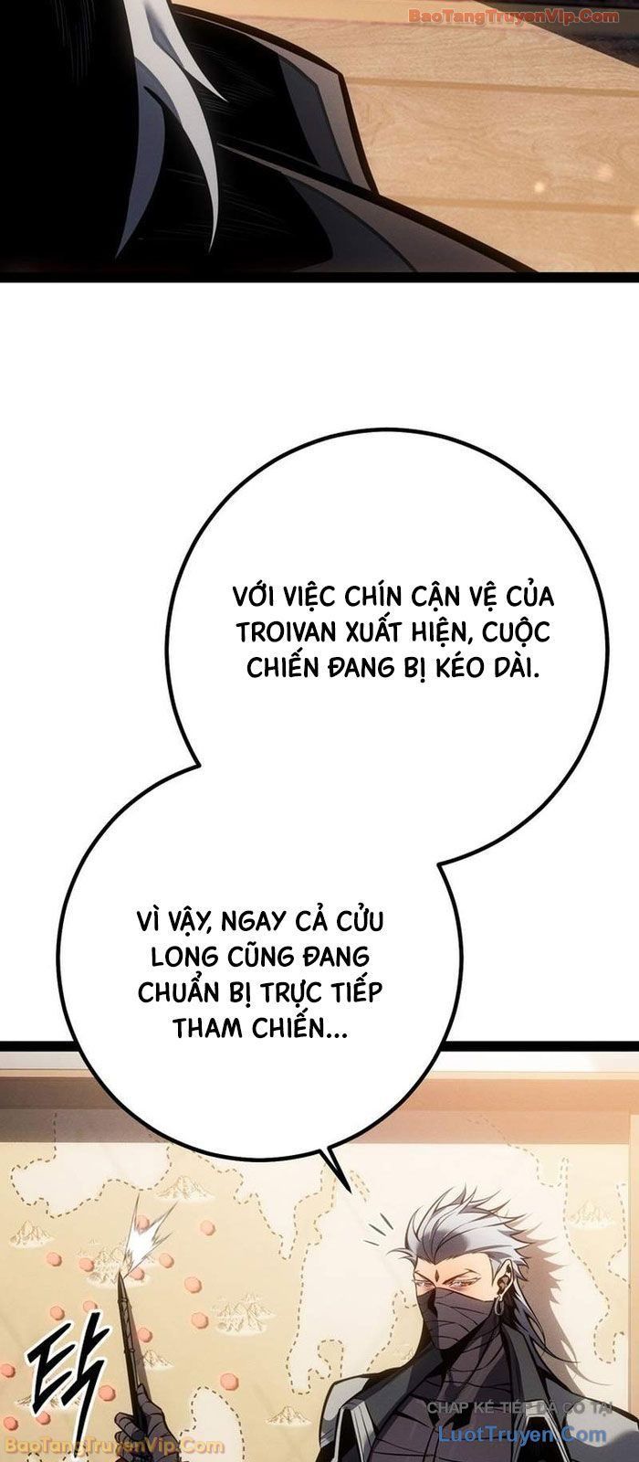 Chapter 80 - Trang 3