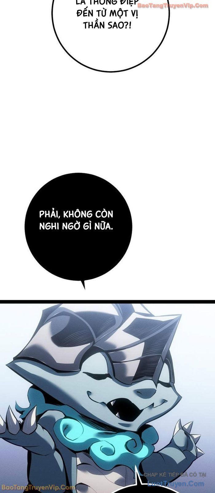 Chapter 80 - Trang 21