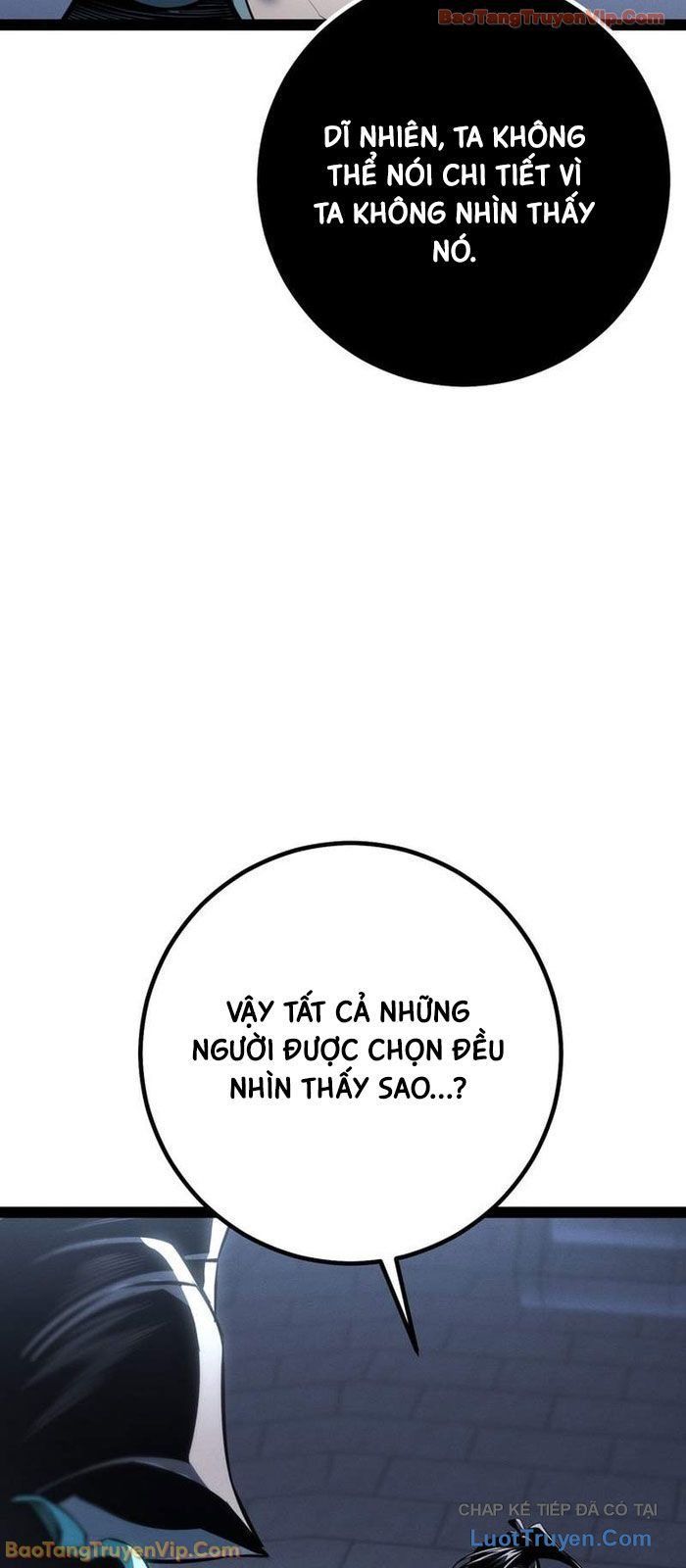 Chapter 80 - Trang 22